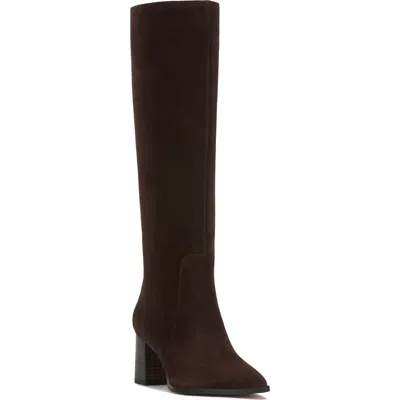 Vince Camuto Lumina Knee High Boot