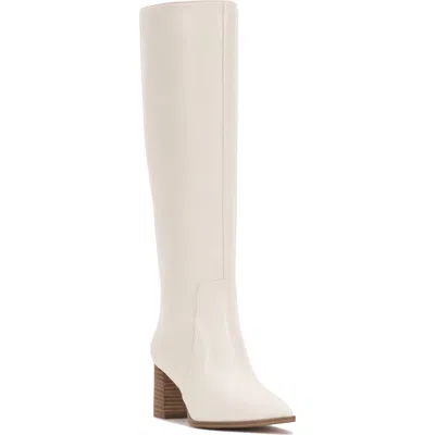 Vince Camuto Lumina Knee High Boot