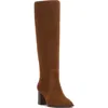 Vince Camuto Lumina Pointed Toe Boot