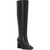 Vince Camuto Lumina Pointed Toe Boot