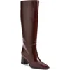 Vince Camuto Lumina Pointed Toe Boot