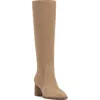 Vince Camuto Lumina Pointed Toe Boot