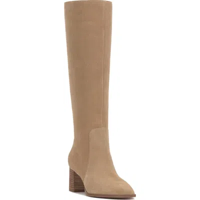 Vince Camuto Lumina Pointed Toe Boot