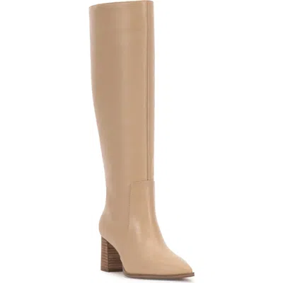 VINCE CAMUTO VINCE CAMUTO LUMINA POINTED TOE BOOT