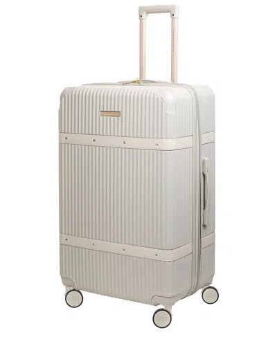 Vince Camuto Luna Large 28 Expandable Luggage