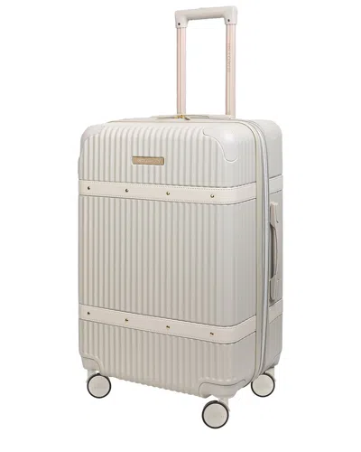 Vince Camuto Luna Medium 24 Expandable Luggage