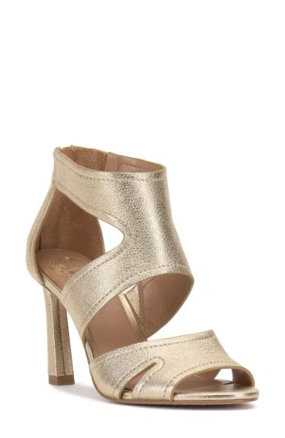 Vince Camuto Lyle Sandal