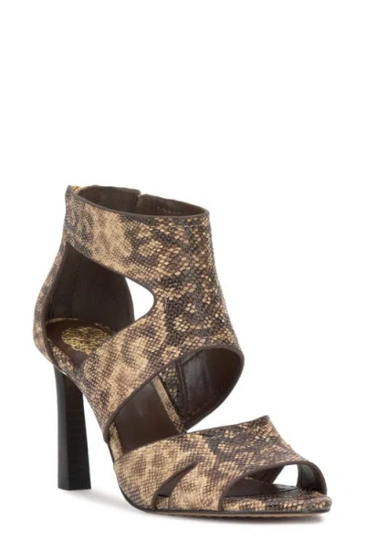 Vince Camuto Lyle Sandal