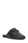 Vince Camuto Macassie Mule In Black