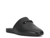 Vince Camuto Macassie Mule In Black
