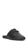 Vince Camuto Macassie Mule In Multi