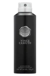 Vince Camuto 'man' Body Spray In No Color