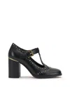 Vince Camuto Maris Pump In Black