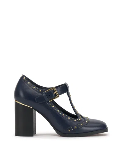VINCE CAMUTO MARIS PUMP