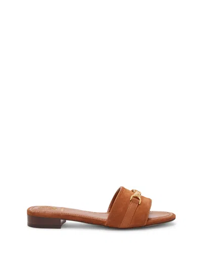 VINCE CAMUTO MAXINE SANDAL