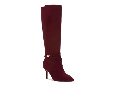 Vince Camuto Meezo Boot In Multi