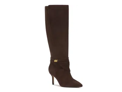 Vince Camuto Meezo Boot In Multi