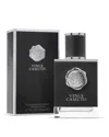Vince Camuto Men's 1.7 oz Eau De Toilette Spray In Black