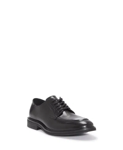 VINCE CAMUTO MEN'S BLYTHE LACE UP DRESS SHOE