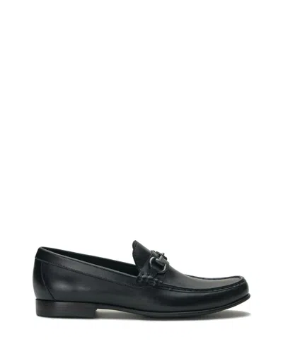 VINCE CAMUTO MEN'S CAELAN LOAFER