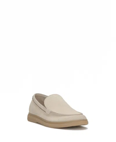 Vince Camuto Men's Ceridwen Casual Loafers