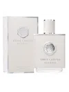 Vince Camuto Men's Eterno 3.4 oz Eau De Toilette Spray