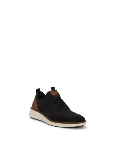 VINCE CAMUTO MEN'S HALDANE CASUAL SNEAKERS