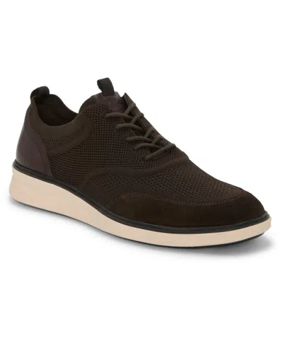 VINCE CAMUTO MEN'S HALDANE CASUAL SNEAKERS
