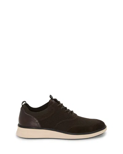 Vince Camuto Men's Haldane Senaker In Brown