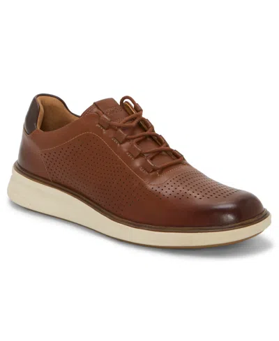 Vince Camuto Men's Hind Fashion Sneakers In Multi