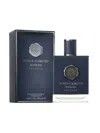 Vince Camuto Men's Homme Intenso 3.4 oz Eau De Parfum Spray In Blue