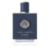 VINCE CAMUTO VINCE CAMUTO MEN'S HOMME INTENSO EDP SPRAY 3.4 OZ FRAGRANCES 608940582046