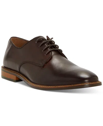 Vince Camuto Men's Lyre Dress Shoe