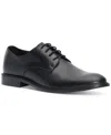 Vince Camuto Men's Lyre Dress Shoe In Black