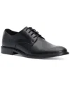 Vince Camuto Men's Lyre Dress Shoe In Black