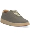 Vince Camuto Nery's Sneaker