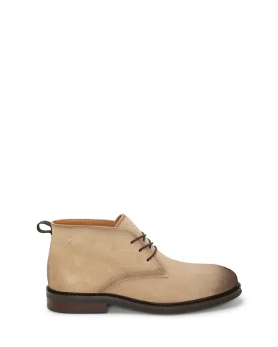 Vince Camuto Men's Presely Chukka Boot In Neutral