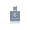 Vince Camuto Men's Riviera Edt Spray 3.38 oz (tester) Fragrances 0652013458956