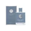 Vince Camuto Men's Riviera Edt Spray 3.4 oz Fragrances 608940584750 In Black