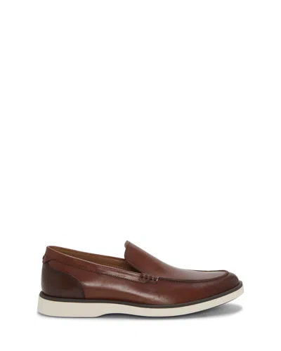 Vince Camuto Men's Sevrin Casual Loafer