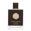 Vince Camuto Men's Terra Extreme Edp 3.4 oz (tester) Fragrances 608940580752 In Orange
