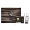 Vince Camuto Men's Terra Extreme Gift Set Fragrances 608940581186 In Orange