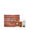 Vince Camuto Men's Terra Gift Set Fragrances 608940580363 In N/a