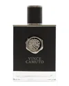 Vince Camuto Men's  3.4oz Edt Spray