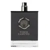 Vince Camuto Men's  Edt Spray 3.4 oz (tester) Fragrances 608940551509 In Multi