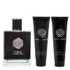 VINCE CAMUTO VINCE CAMUTO MEN'S VINCE CAMUTO GIFT SET FRAGRANCES 608940582916