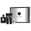 Vince Camuto Men's   Virtu Gift Set Fragrances 608940577301