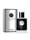 Vince Camuto Men's Virtu 1.7 oz Eau De Toilette Spray