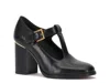 Vince Camuto Micha Pump In Black