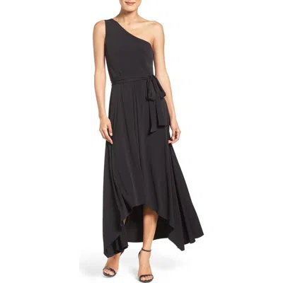 Vince Camuto Midi Dress